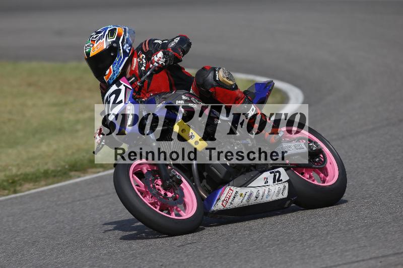 /11 28.04.2026  PROMAX ADR/Gruppe gruen/72